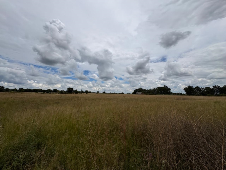 0 Bedroom Property for Sale in Vaalpark Free State